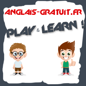 site de rencontre anglais traduction